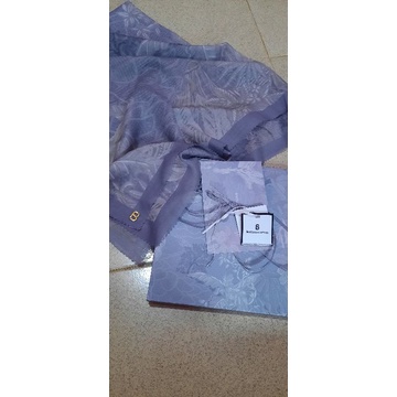 preloved buttonscarves nusantara oasis