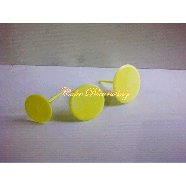 Paku mawar Plastik Shopee Indonesia Paku mawar Plastik Shopee Indonesia