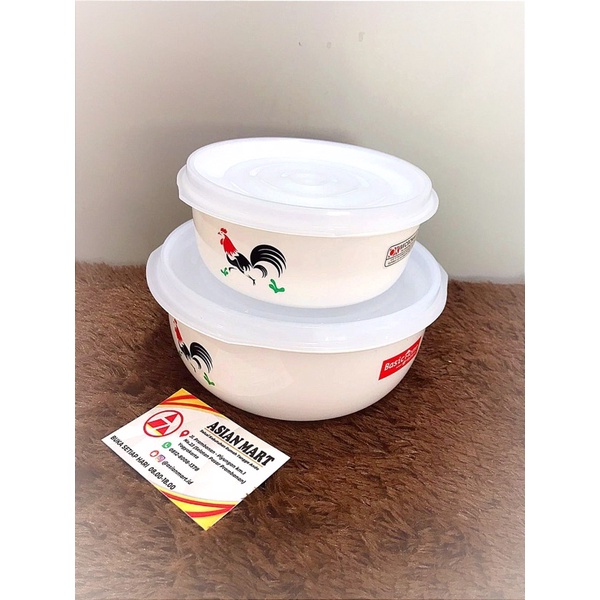 Asianmart Emilia food saver