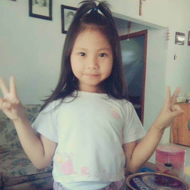 keikoaudra