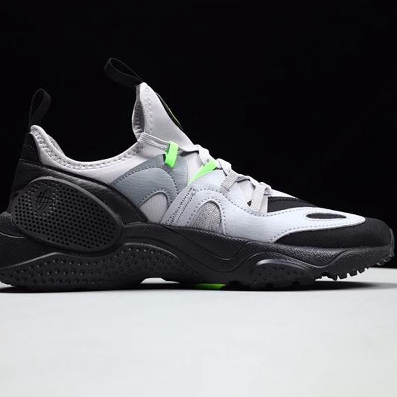sepatu nike huarache