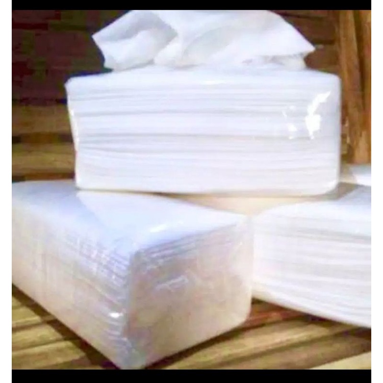 Tisu dapur tisu makan bisa dicuci ulang