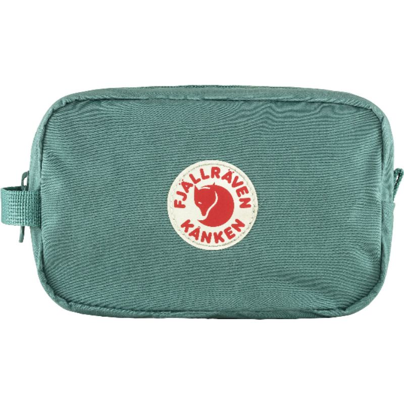 Fjallrav** Kanken Gear Bag Original