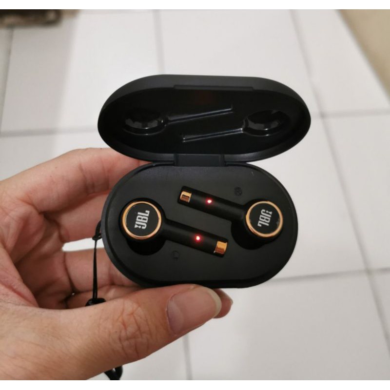 best budget headset for conference calls