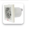 KDK 10EGSA Exhaust Fan Kamar Mandi 4 inch (Plafon)