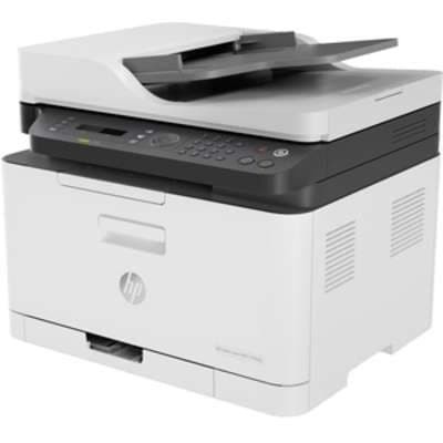 Printer HP Laserjet Color M179Fnw