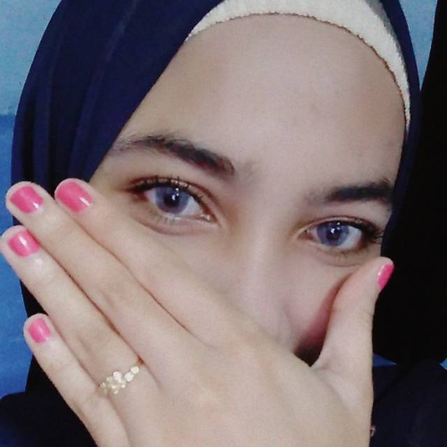 saputri_17