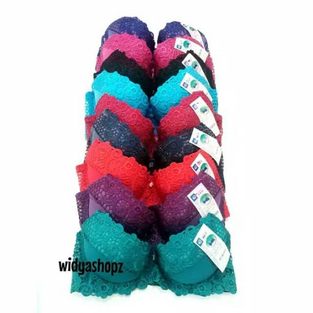 Bra (Bh, daleman, pakaian dalam, lucu, murah) wanita, cewek, perempuan