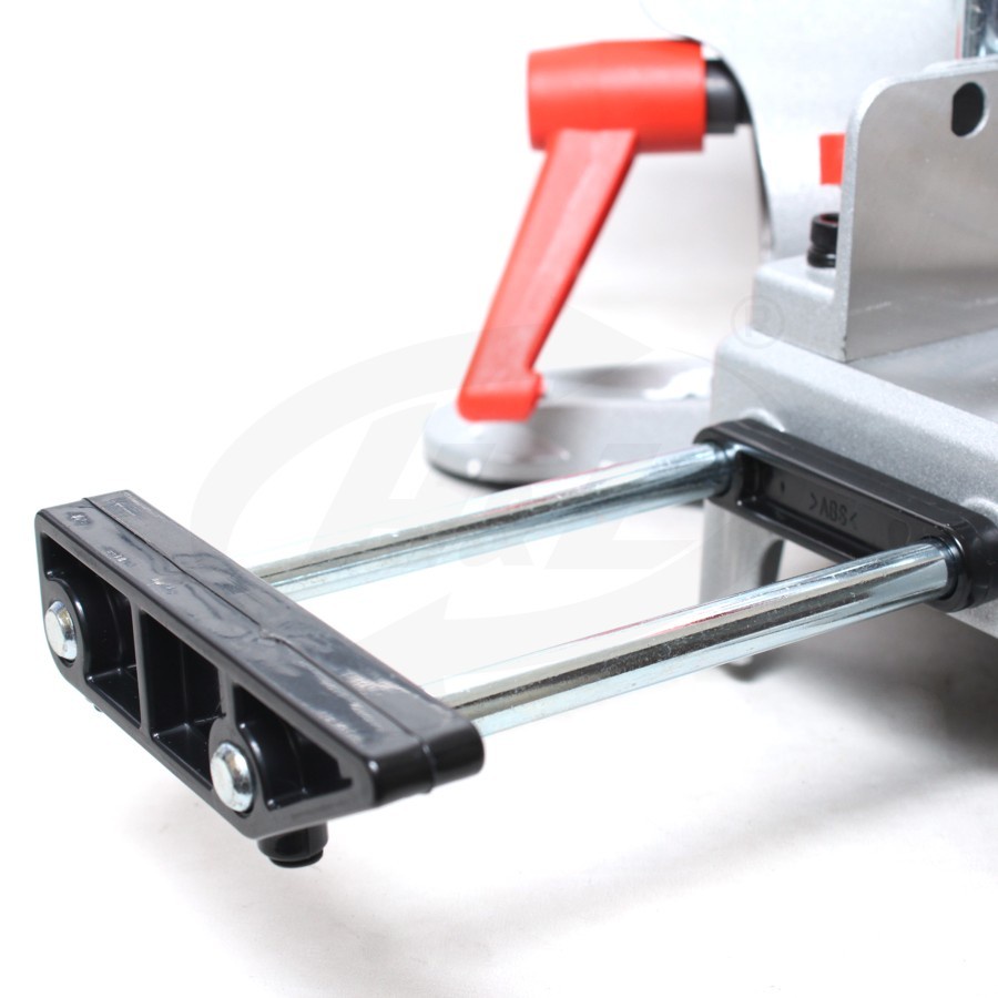 H&amp;L Miter SAW Sliding 7 Inch Mitter mitre Saw HL237