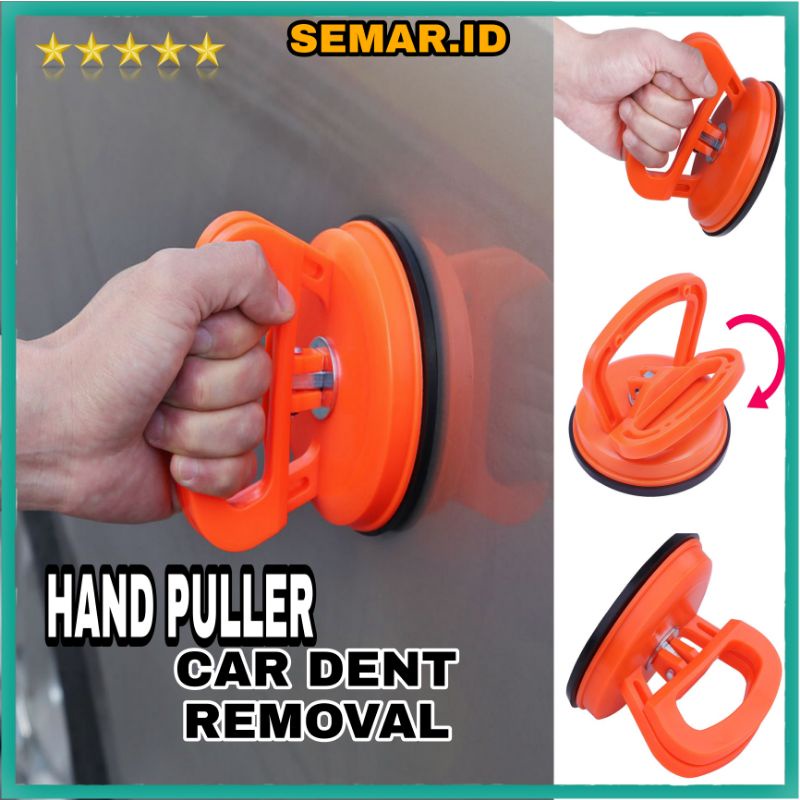 Alat reparasi Penyot Mobil Hand Puller Car Dent Removal