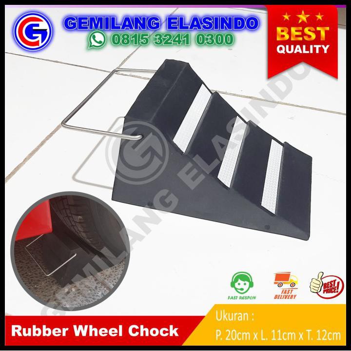 

Cuci Gudang Miya Himi Watercolor Solid 24 Colors Warna + Kuas