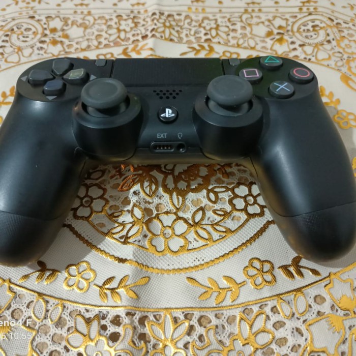 stik ps4 original sony