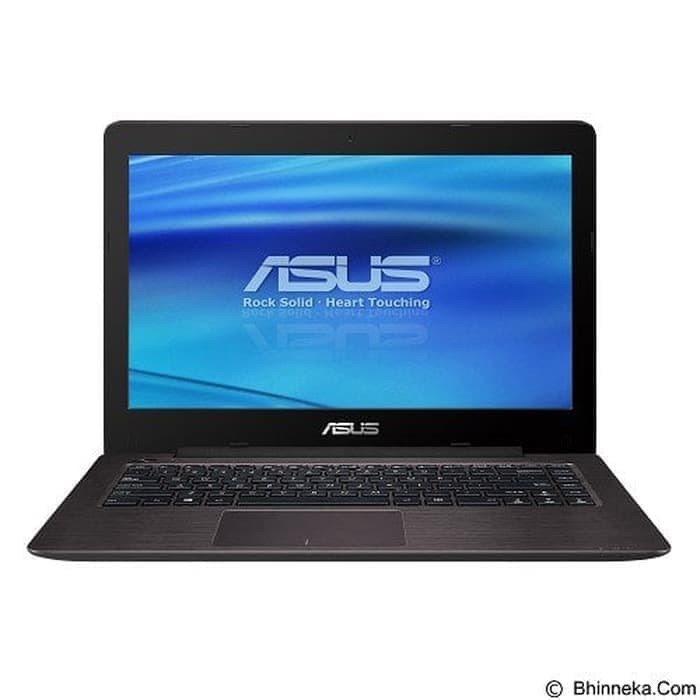 ASUS A442UR/ I5-8250/ 4GB/ 1TB/ VGA 2GB/ win 10