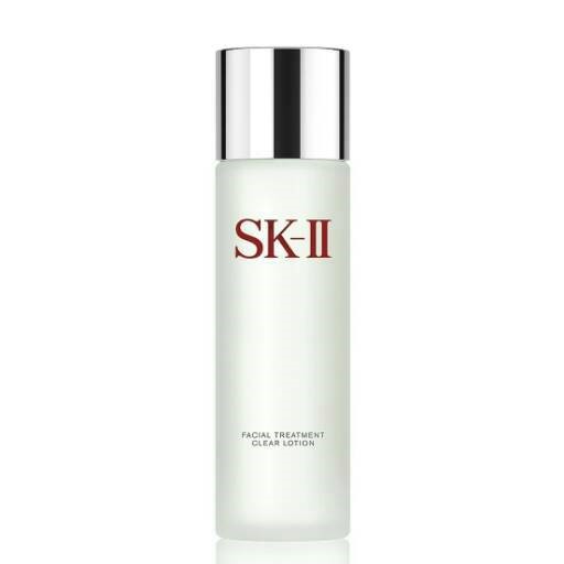 SKII FTCL Facial treatment clear lotion 30ml