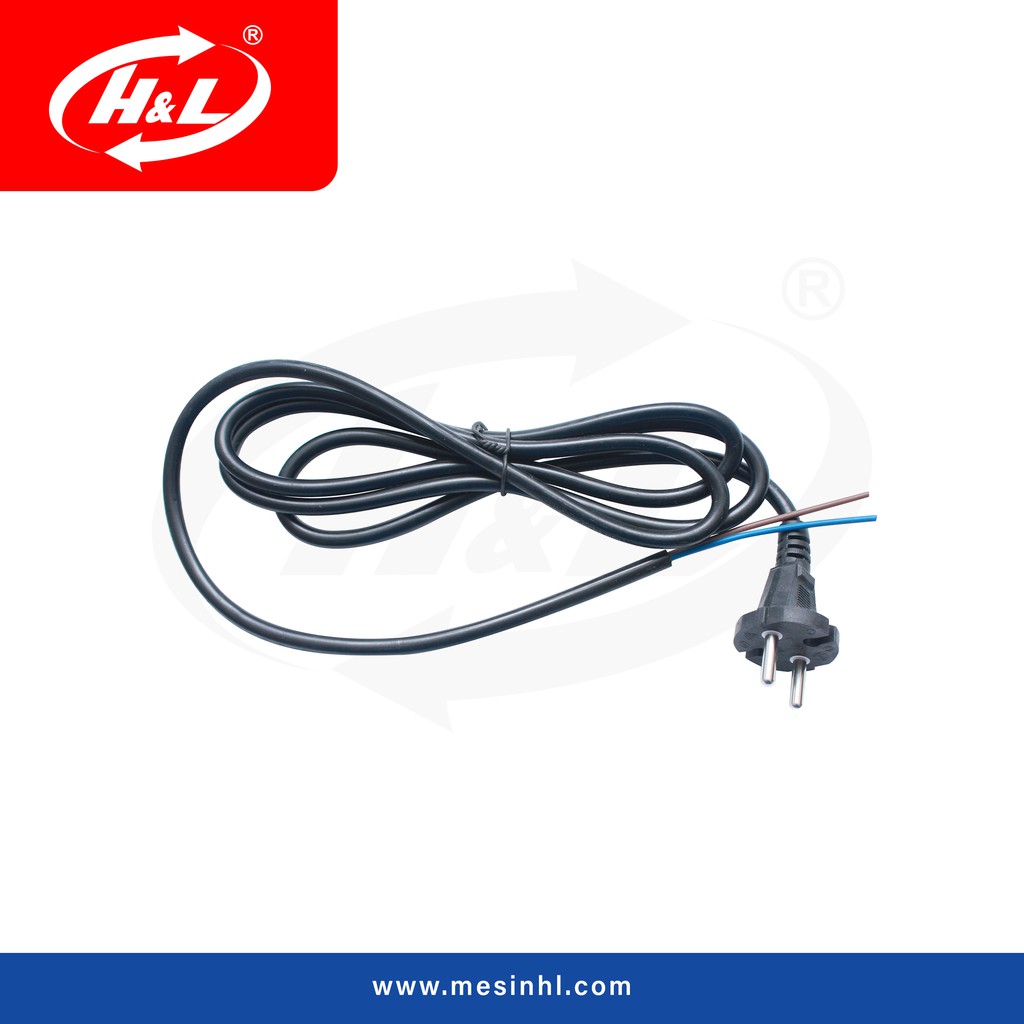 

HL Kabel Mesin For HLG 100