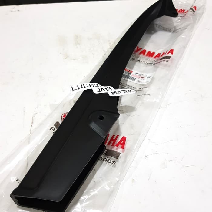Tutup Rantai Stengkas Rx king Rxking Original 5BP-F2311-00-2