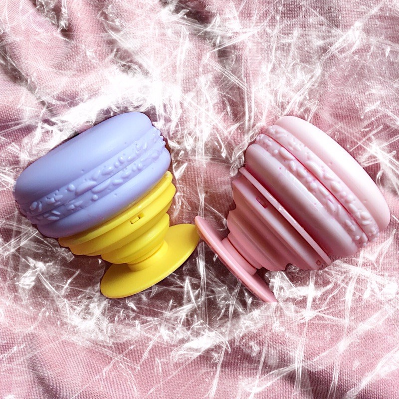 Jual Lip balm Pop socket Shopee Indonesia