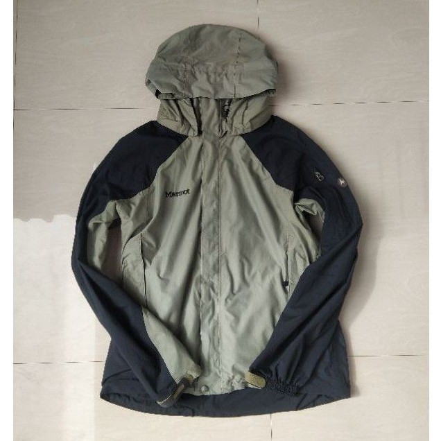 jaket outdoor marmot snowboard not berghaus tnf millet dickies