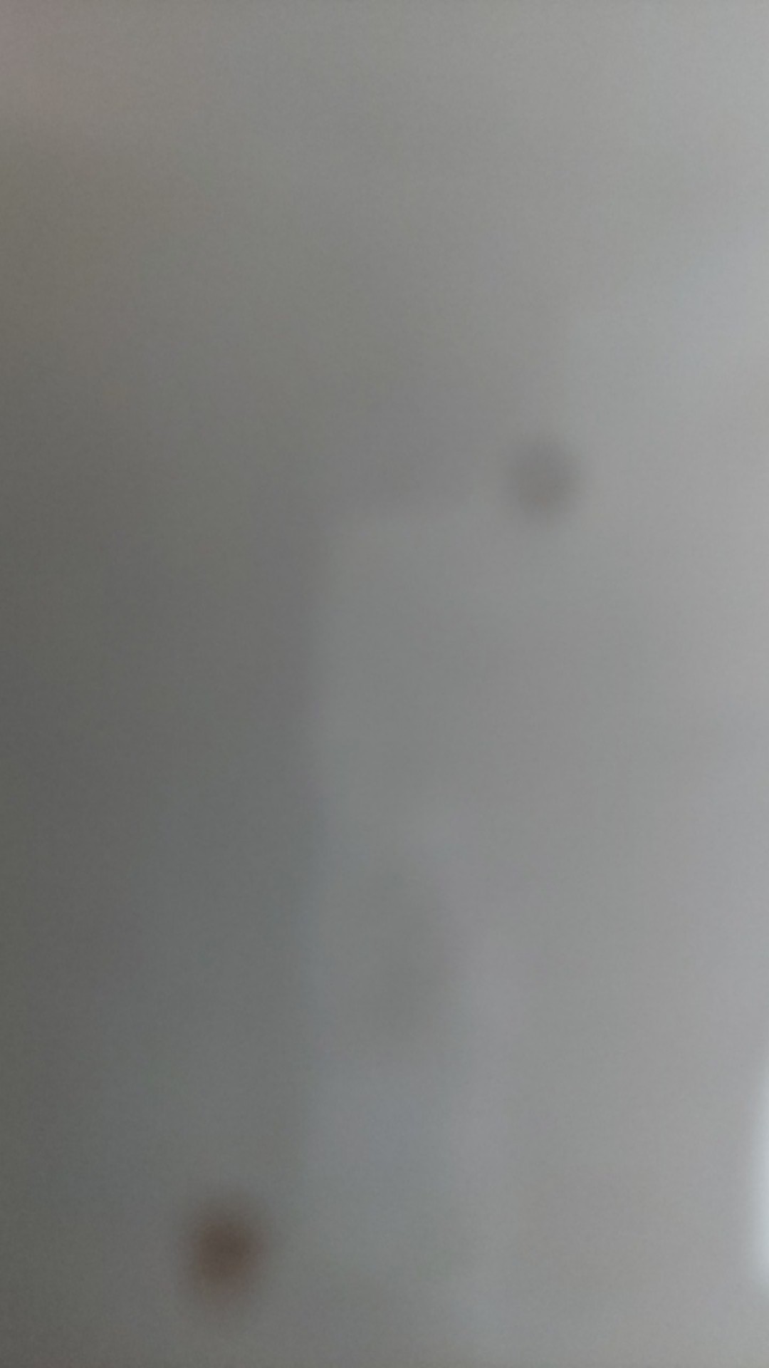 Oppolia Alat Dapur Kitchen Set Spatula Silikon Tahan Panas Silikon Peralatan Masak Ukuran Jumbo