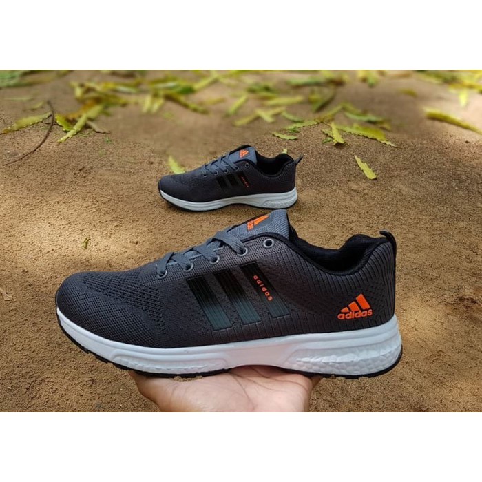 ❤ORIGINAL❤ SEPATU ADIDAS ZX CLIMACOOL ZOOM GRADR VIETNAM |PRIA|WANITA|SPORT|