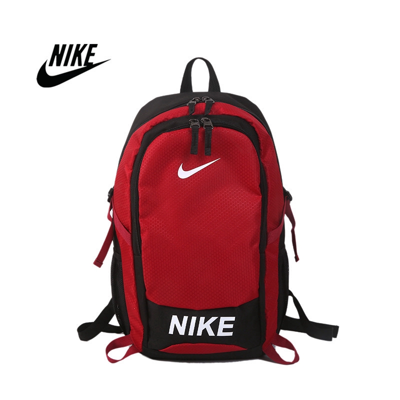 nike 2019 backpack