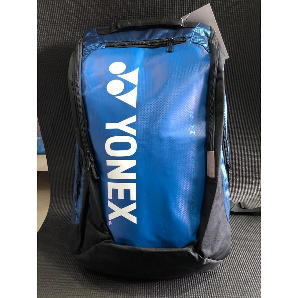 Tas Ransel Yonex Original