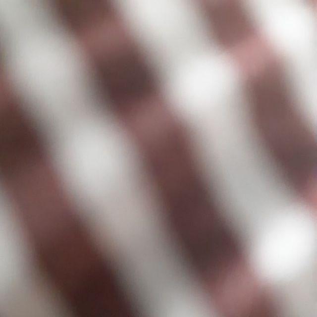 Bolde Super Mop Wheels Series Elegante Alat Pel Dilengkapi Dengan Roda Dan Tarikan Praktis Bersih