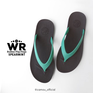 anti slip flip flops