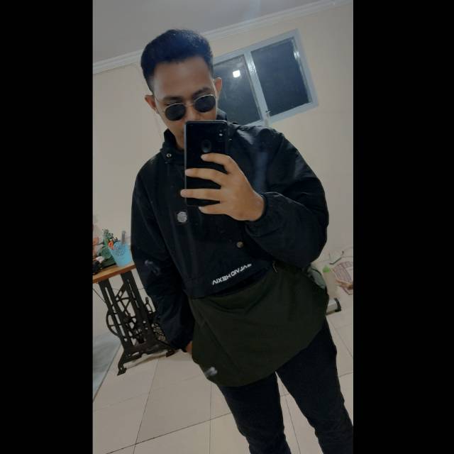 galangwiganandalaoctanza