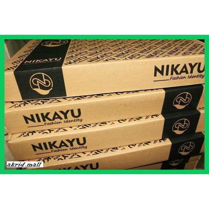 ODEXUTAIRP- SETELAN JAS PRIA SLIM FIT SEMI WOOL | GALIANO | ABU TUA - ABU-ABU, S -ORIGINAL.