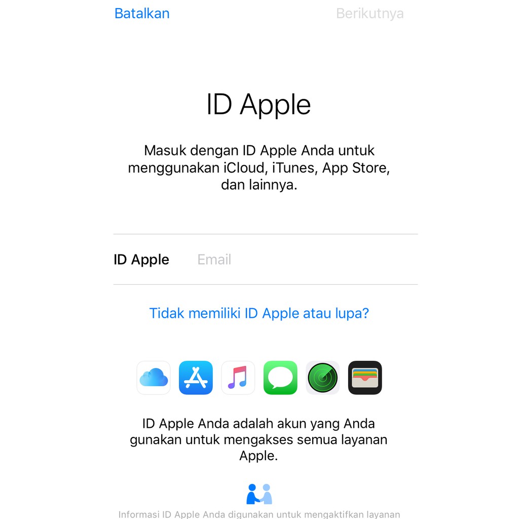 Iphone 7 32GB 128GB 256GB  Black/Rose Gold/Red/Silver/Gold Second 100% Original Fullset Mulus Ios-5