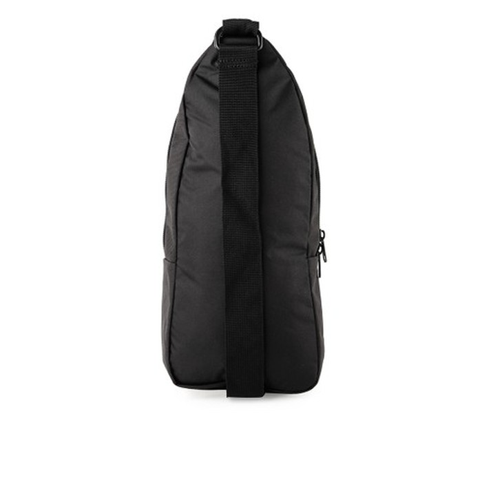 puma academy cross backpack