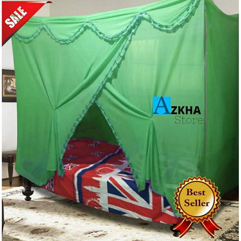 kelambu anti nyamuk/selambu nyamuk/anti nyamuk/kelambu nyamuk/nyamuk/anti nyamuk