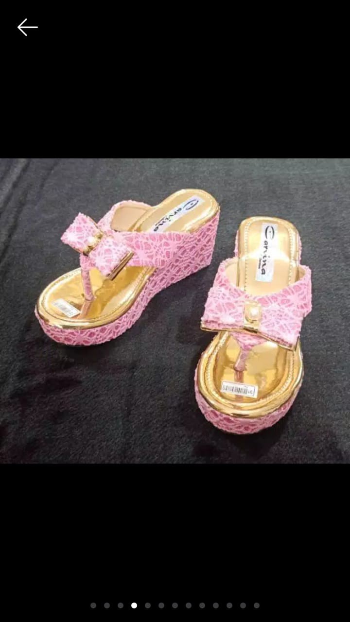 Maura Couple - Sania Ruffle Batik Couple Ori Ndoro Jowi Garansi Termurah Shopee - Kebaya Modern 2564