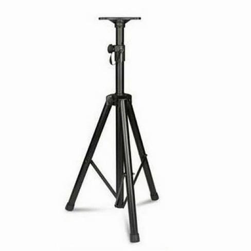 Stand Speaker Aktif & Pasif Tripod Speaker Termurah