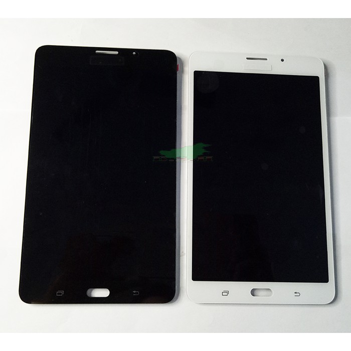 LCD TOUCHSCREEN TABLET SAMSUNG T285 ORI