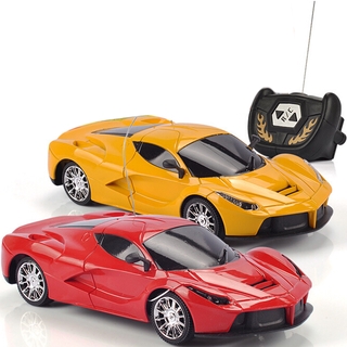 remote control cars
