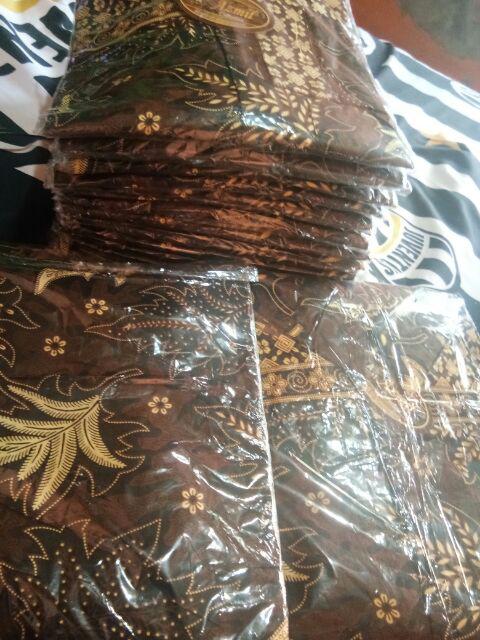 New Kemejapria Lengan Panjang 848vo Kemeja Pilot Pangkat Pdl Teknisi P Ke 4029ys Kemeja Batik Pria A