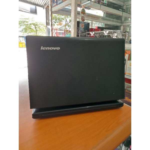 casing lenovo g400
