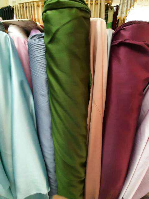 Zuper.clean Promo 1 Gratis 1