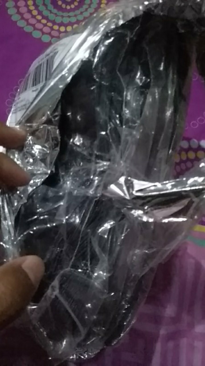 Standing Pouch Window Japan Desain 13 X 21 / Tempat Snack / Tempat Kopi / Kemasan Snack