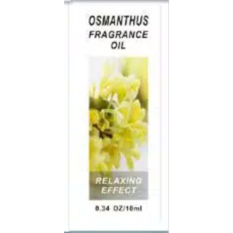 Aromatherapy Essential Oil Diffuser pengharum Ruangan Humidifier Water Base Water Slouble-6