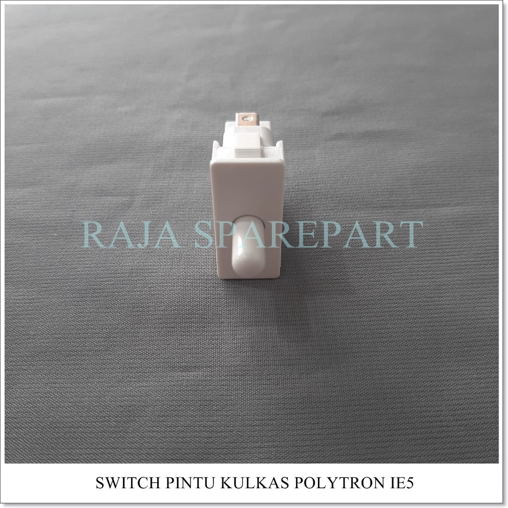 Switch Tombol Pintu Kulkas / Switch Lampu Kulkas