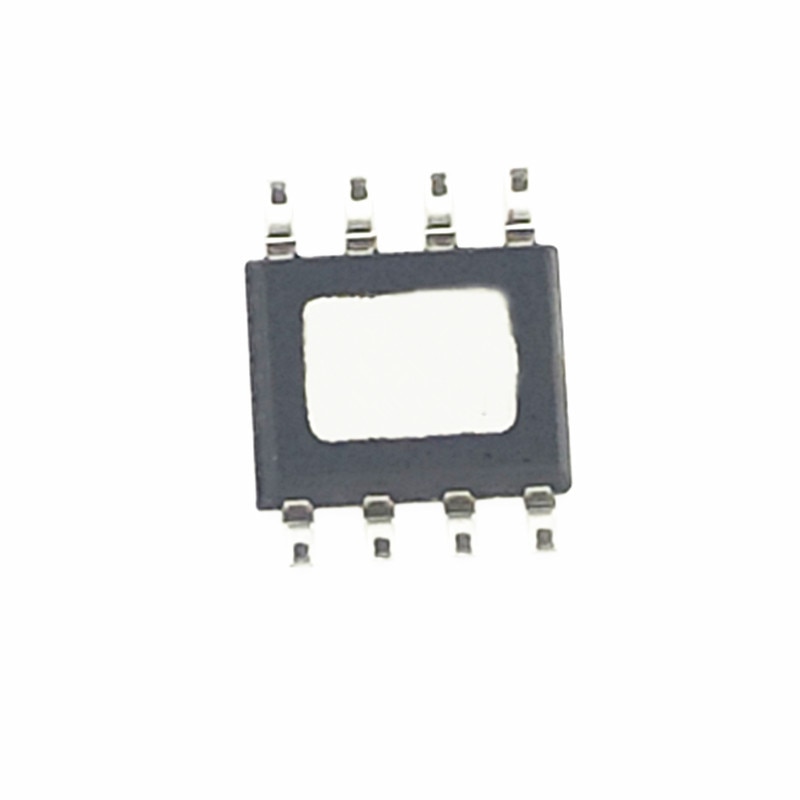 5pcs Ic Cs8509E Cs8509 8509e Sop-8 Chipset 100%