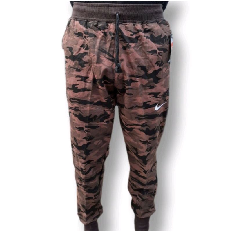 CELANA PANJANG JOGGER LORENG ARMY / CELANA JOGGER LORENG ARMY PRIA WANITA / CELAN PANJANG JOGGER / CELANA LORENG ARMY PREMIUM / CELANA LORENG ARMY / JOGGER LORENG ARMY / JOGGER ARMY TERBARU