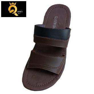 Sendal Sandal Cowok Keren Model Terbaru 2022