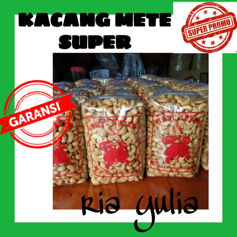 

PROMO LIVE KACANG MEDE MATANG SUPER ASLI WONOGIRI