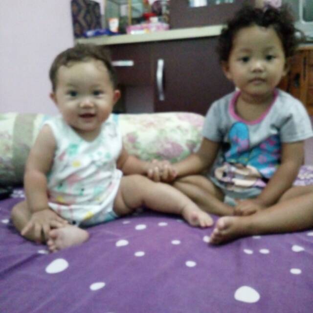 annasunarty82