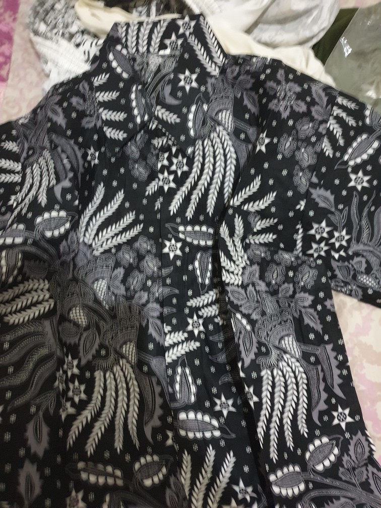 Batik Jumbo Big Size Jumbo Xxl Xxxl 3l 4l 5l Murah Batik Jumbo Couple m,l,xl,xxl,xxxl,xxxxl,xxxxxl