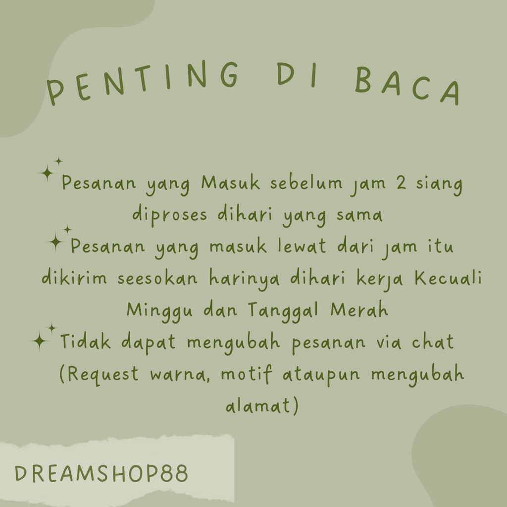 5 Pasang Kaos Kaki Ankle Cute Kaos Kaki Pendek dan Motif Semata Kaki Import Murah Motif Random